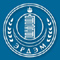 MAS Logo
